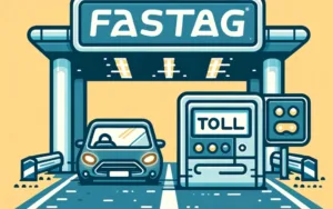 Benefits of GPS Toll Booth